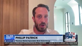 CARNEY SAID THE QUIET PART OUT LOUD