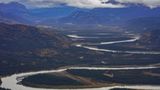 House passes bill overturning DOI rule blocking oil and gas on 13 million acres in Alaska