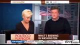 MSNBC’s Joe Scarborough: If Republicans are the ‘party of Glocks’ they will lose
