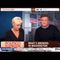 MSNBC’s Joe Scarborough: If Republicans are the ‘party of Glocks’ they will lose