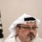 Saudis say citizen arrested by French police 'had nothing to do' with Khashoggi killing