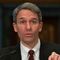 What’s an Immigration ‘Czar’?