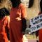 Biden administration sends home first Guantanamo detainee