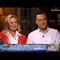 CNN: Mitt Romney not a guy you can “chug a beer with”