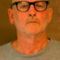 Police: Break-in suspect left severed finger behind after alteration with homeowner