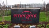 Federal government calls off contract with Emergent, responsible for J&J vaccine contamination