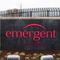 Federal government calls off contract with Emergent, responsible for J&J vaccine contamination
