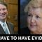 Juanita Broaddrick Reveals Why She Doesn’t Believe Kavanaugh’s Accusers