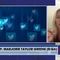 Rep. Marjorie Taylor Greene talks potential legal action over online censorship