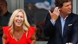 You Vote: With talk of a new political party or movement led by Carlson and Greene, what say you?