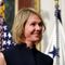 Trump’s UN Envoy nominee Defends Climate Record