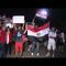 Egypt debate heats up outside White House
