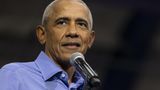 You Vote: Do you think Obama's comments about black men will hurt Democrats in November?