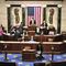 Congress may not vote on military strikes