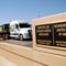 US, Mexico Reach Deal on Migration, Averting Tariffs