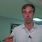 Beto O’Rourke is Running for President