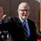 Paul Vallas projected to make Chicago mayor runoff, Lightfoot trails in bid to keep office