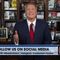 How different would America be today if Trump was still President?