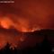 WHY DON’T WE PUT OUT THE FIRES?