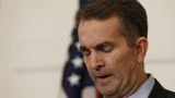 Virginia Governor Says of Racist Photo: ‘That Is Not Me’ 