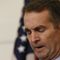 Virginia Governor Says of Racist Photo: ‘That Is Not Me’ 
