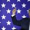A Look at Trump and the Hunt for Leaks