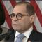 House Democrats Charge President Trump with Abuse of Power, Obstruction of Congress