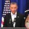 Obama: ‘Entire world is appalled by the brutal murder of Jim Foley’