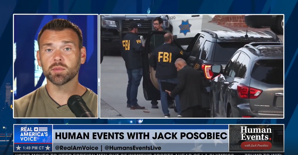 WHISTLEBLOWERS SAY OK. CITY BOMBING CASE INCLUDES "ENTRAPMENT"