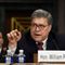 US Democrats Move to Hold Attorney General Barr in Contempt