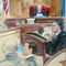 Court Delays Ex-Trump Campaign Chief Manafort’s Sentencing