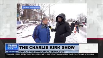 Real News Rewind! 1-19-26