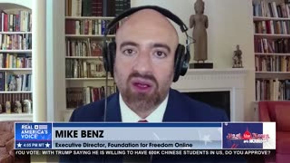 OBAMA-BIDEN WEAPONIZATION: HOW BAD WAS IT?
