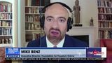 OBAMA-BIDEN WEAPONIZATION: HOW BAD WAS IT?