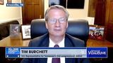 The White House Cocaine Saga Continues 7-17-23