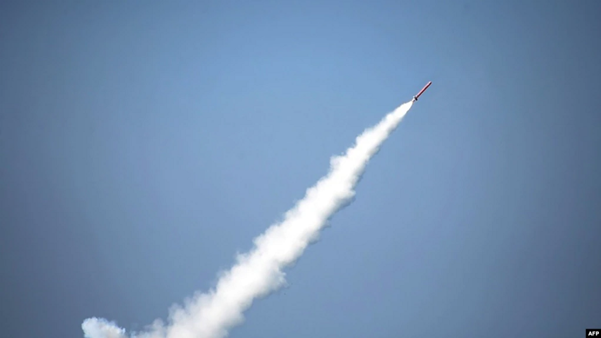 SIPRI STUDY: World Headed for New Era of Nuclear Rearmament
