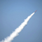 SIPRI STUDY: World Headed for New Era of Nuclear Rearmament