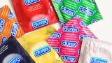 Not just gasoline and fertilizer, Iran conflict driving up condom prices