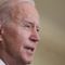 Joe Biden released from isolation after testing negative from rebound COVID case