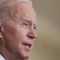 Biden spends over $150 million to hire cops
