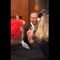 Video: Shifty Comrade Schiff confronted by Trump supporters, told to move to Venezuela