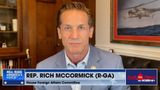 GOP lawmaker eyes procurement reform to meet demands of modern warfare