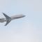 Feds order United Airlines to inspect Boeing 777s after an engine emergency