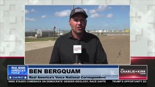 ILLEGALS TOLD: LEAVE NOW OR BE DEPORTED