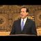 Rick Santorum: GOP can’t surrender conservatism to win
