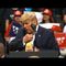President Trump Participates in the Announcement of the Guidance on Constitutional Prayer