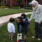 US Extends Temporary Protected Status for Syrians