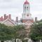 Harvard to spend $100 million to study, atone for slavery ties; money won't be for reparations