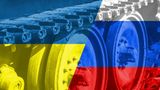 Ukraine stops the transportation of gas from Russia to Europe after expired prewar deal