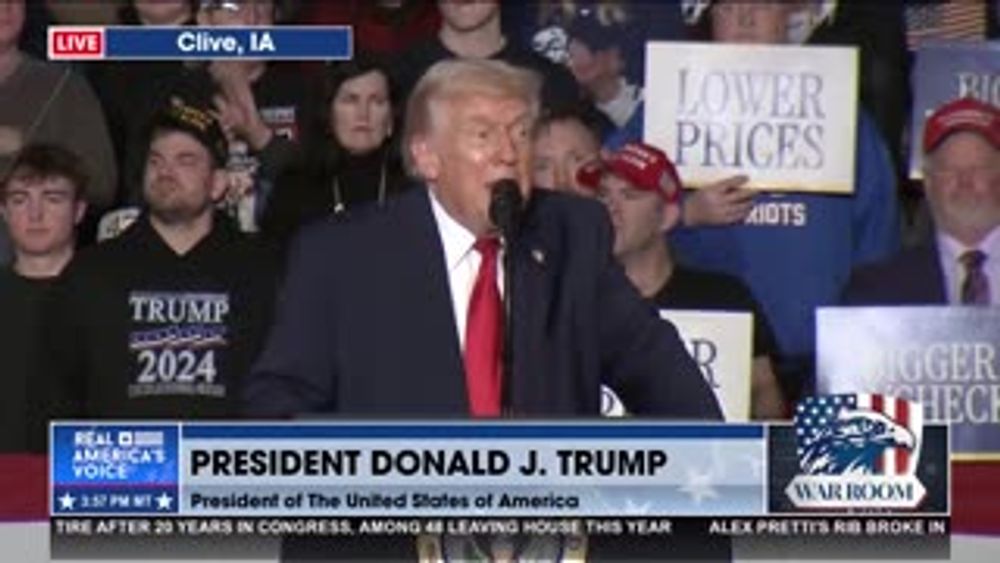 RECORD-SETTING TAX REFUNDS